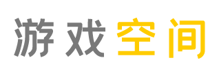 内黄县新闻网